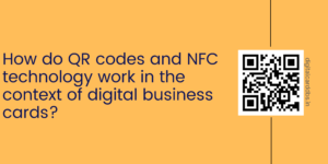 qr codes